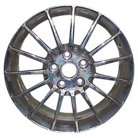 OW-ASPJDR OEM Factory Wheel 18" 5x4.75