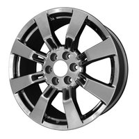 ALY05409U85 OEM wheel