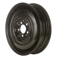 STL70418U45 OEM wheel