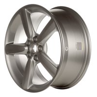 ALY06644U20 OEM wheel