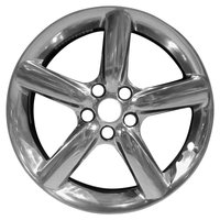 ALY06644U80 OEM wheel