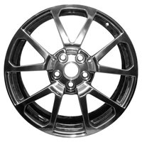 ALY04648U45 OEM wheel