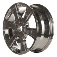 ALY05316U80 OEM wheel