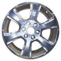 ALY05316U85 OEM wheel