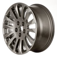 ALY04669U85 OEM wheel