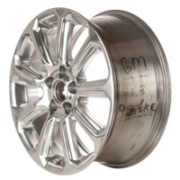 OW-TKMU2D OEM Factory Wheel 18" 5x115.0