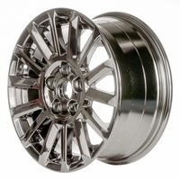 ALY04668U95 OEM wheel