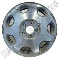 ALY04673U85 OEM wheel