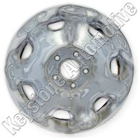 ALY04673U95 OEM wheel