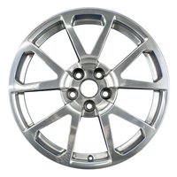 ALY04677U80 OEM wheel