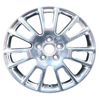 OW-YHST7D OEM Factory Wheel 18" 5x4.75