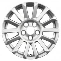 ALY04690U20 OEM wheel