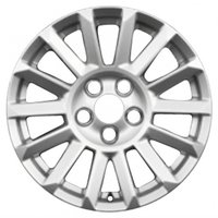 ALY04691U20 OEM wheel