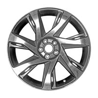 OW-3WJUDR OEM Factory Wheel 20" 5x115.0