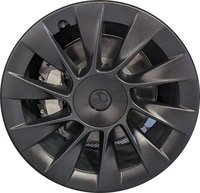 ALY96965U45 OEM wheel