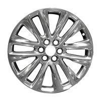 ALY04803U80 OEM wheel