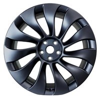 ALY96931U30 OEM wheel