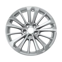 ALY04808U77 OEM wheel