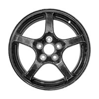 ALY04625U45 OEM wheel