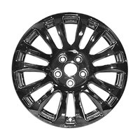 ALY04673A80 OEM wheel