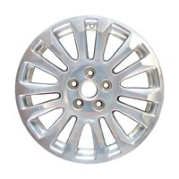 ALY04681U80 OEM wheel