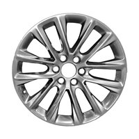 ALY04804A79 OEM wheel