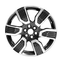 ALY05952U45 OEM wheel