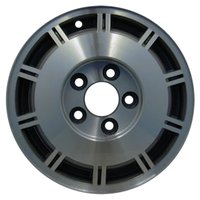 ALY01408U10 OEM wheel