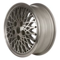 ALY01489U10 OEM wheel