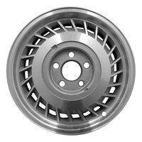 ALY01658U10 OEM wheel