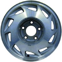 ALY06004U10 OEM wheel