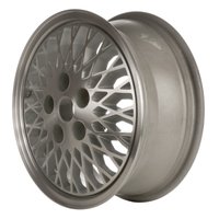 ALY06005U10 OEM wheel