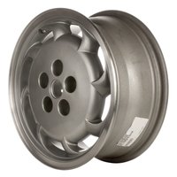 ALY06043U10 OEM wheel