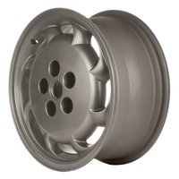 ALY06043U20 OEM wheel