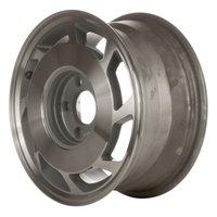 ALY06015U10 OEM wheel