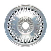 ALY06018U10 OEM wheel