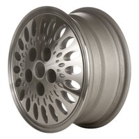 OW-NHU6B5 OEM Factory Wheel 14" Nonex115.0