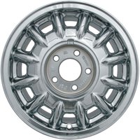 ALY06022U10 OEM wheel