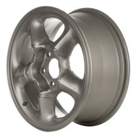 ALY06023U10 OEM wheel