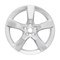 ALY05280U16 OEM wheel