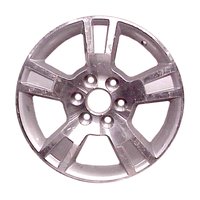 ALY05280U85 OEM wheel