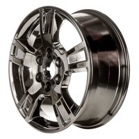 ALY05280U95 OEM wheel