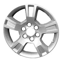 ALY05280U97 OEM wheel