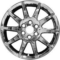 ALY05286U85 OEM wheel