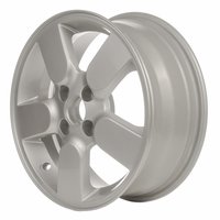 ALY06603U20 OEM wheel