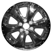 ALY99526U85 OEM wheel