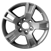 ALY05280A20 OEM wheel