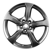 OW-84DM58 OEM Factory Wheel 20" Nonex120.0