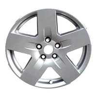 OW-N6U4ZQ OEM Factory Wheel 18" Nonex115.0