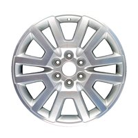 ALY05574U77 OEM wheel